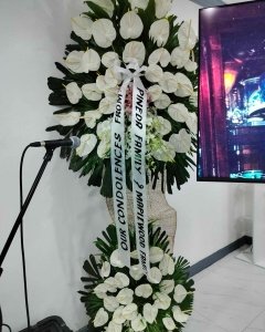 !forever missed