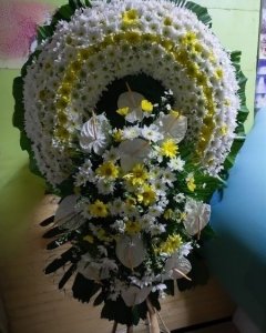 Little feet leave big footprints